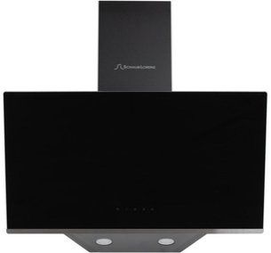 Вытяжка Шауб Лоренц SLD DY6421 фото 2 в Челябинске Вытяжка Schaub Lorenz SLD DY6421 фото 2 в Челябинске