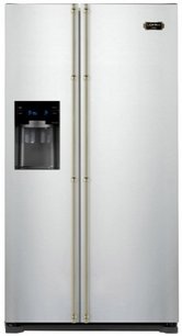 Холодильник Лофра GFRWS619 фото в Челябинске Холодильник Lofra GFRWS619 фото в Челябинске