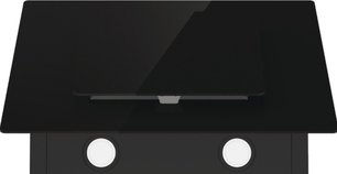 Вытяжка Горение WHI646E7B фото 4 в Челябинске Вытяжка Gorenje WHI646E7B фото 4 в Челябинске