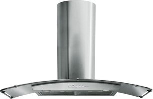 Вытяжка Фалмек Astra 90 ix (800) ECP фото в Челябинске Вытяжка Falmec Astra 90 ix (800) ECP фото в Челябинске