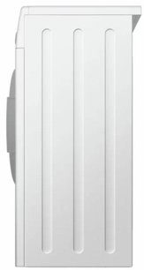 Стиральная машина Бош WLG20165OE фото 3 в Челябинске Стиральная машина Bosch WLG20165OE фото 3 в Челябинске