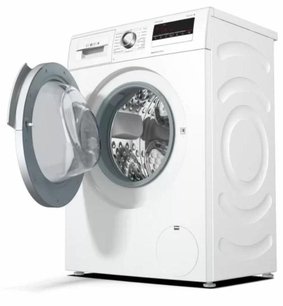 Стиральная машина Бош WLN24262OE фото 2 в Челябинске Стиральная машина Bosch WLN24262OE фото 2 в Челябинске