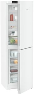 Холодильник Либхер CNd 5704 Pure NoFrost фото 4 в Челябинске Холодильник Liebherr CNd 5704 Pure NoFrost фото 4 в Челябинске