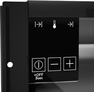 Встраиваемый подогреватель Де Дитрих DWD4810B фото 3 в Челябинске Встраиваемый подогреватель De Dietrich DWD4810B фото 3 в Челябинске