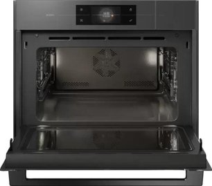 Комбинированный духовой шкаф Asko OCSM8478GG фото 4 в Челябинске