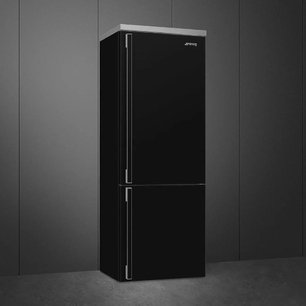Холодильник Смег FA490RBL фото 3 в Челябинске Холодильник Smeg FA490RBL фото 3 в Челябинске