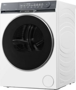 Сушильная машина Haier HD100-A2387U1 фото 3 в Челябинске