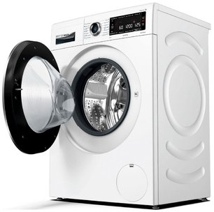 Стиральная машина Бош WLW24M40OE фото 4 в Челябинске Стиральная машина Bosch WLW24M40OE фото 4 в Челябинске