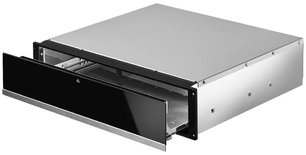 Встраиваемый подогреватель посуды Kuppersberg KWD 600 BX фото в Челябинске