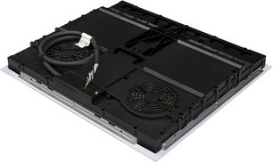 Варочная панель Schaub Lorenz SLK IL 65 S5 фото 4 в Челябинске