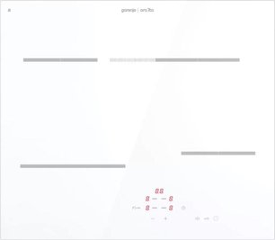 Варочная панель Горение ECT693ORAW фото в Челябинске Варочная панель Gorenje ECT693ORAW фото в Челябинске