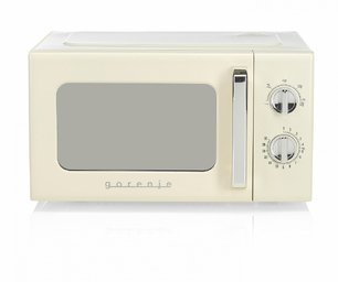 Микроволновая печь Gorenje MO20E1HRL фото 3 в Челябинске