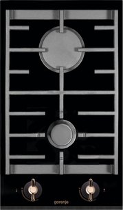 Газовая варочная панель Горение GC341INB фото в Челябинске Газовая варочная панель Gorenje GC341INB фото в Челябинске
