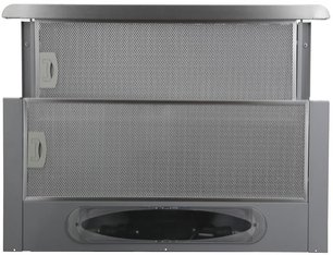 Вытяжка Зигмунд Штайн K 010.6 S фото 2 в Челябинске Вытяжка Zigmund Shtain K 010.6 S фото 2 в Челябинске
