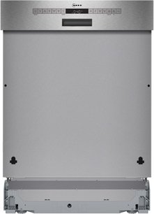 Встраиваемая посудомоечная машина Neff S245ECS15E фото 4 в Челябинске