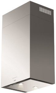 Вытяжка Фулгор Милано FCH 600 X фото в Челябинске Вытяжка Fulgor Milano FCH 600 X фото в Челябинске
