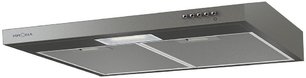 Вытяжка Крона JESSICA slim 600 metallic PB фото в Челябинске Вытяжка KRONA JESSICA slim 600 metallic PB фото в Челябинске