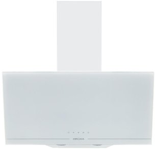 Вытяжка Krona JINA 600 WHITE S фото 2 в Челябинске Вытяжка Krona JINA 600 WHITE S фото 2 в Челябинске