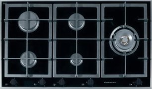 Независимая варочная панель Куперсбуш GKS 954.1 M фото в Челябинске Независимая варочная панель Kuppersbusch GKS 954.1 M фото в Челябинске