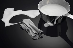 Варочная панель AEG TO64IM00FB фото 3 в Челябинске