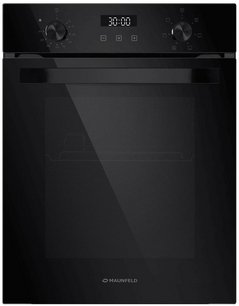 Духовой шкаф Maunfeld EOEM516B2 фото в Челябинске