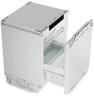 Встраиваемый холодильник Либхер URPd 365i Prime фото 4 в Челябинске Встраиваемый холодильник Liebherr URPd 365i Prime фото 4 в Челябинске