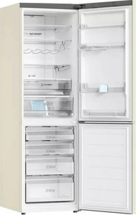 Холодильник Хайер C2F636CCFDU1 фото 4 в Челябинске Холодильник Haier C2F636CCFDU1 фото 4 в Челябинске