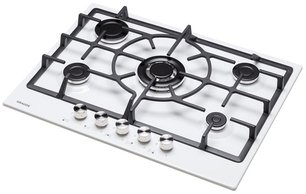 Варочная панель Graude GS 70.1 WM фото 2 в Челябинске