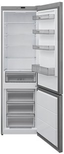 Холодильник Вестфрост VF 384 EX фото 2 в Челябинске Холодильник Vestfrost VF 384 EX фото 2 в Челябинске