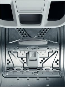 Стиральная машина Бош WOT 24255 OE фото 2 в Челябинске Стиральная машина Bosch WOT 24255 OE фото 2 в Челябинске