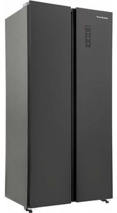 Холодильник Шауб Лоренц SLU S473D4EI фото 2 в Челябинске Холодильник Schaub Lorenz SLU S473D4EI фото 2 в Челябинске