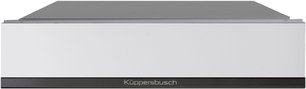 Вакууматор Куперсбуш CSV 6800.0 W2 Black Chrome фото в Челябинске Вакууматор Kuppersbusch CSV 6800.0 W2 Black Chrome фото в Челябинске