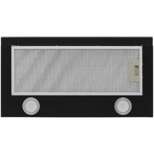 Встраиваемая вытяжка Krona KAMILLA T SENSOR 600 Black фото 2 в Челябинске Встраиваемая вытяжка Krona KAMILLA T SENSOR 600 Black фото 2 в Челябинске