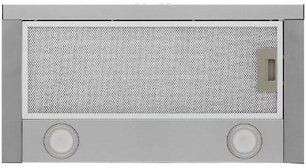 Встраиваемая вытяжка Крона KAMILLA T POWER 600 Inox фото 2 в Челябинске Встраиваемая вытяжка KRONA KAMILLA T POWER 600 Inox фото 2 в Челябинске