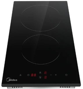 Варочная панель Midea MCH32107 фото 4 в Челябинске