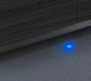 Встраиваемая посудомоечная машина Сименс SN63HX36TE фото 3 в Челябинске Встраиваемая посудомоечная машина Siemens SN63HX36TE фото 3 в Челябинске