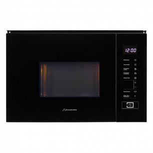 Встраиваемая микроволновая печь Schaub Lorenz SLM EY22D фото 2 в Челябинске