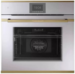 Духовой шкаф Куперсбуш B 6550.0 G4 фото в Челябинске Духовой шкаф Kuppersbusch B 6550.0 G4 фото в Челябинске