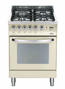 Варочный центр Lofra PBI66GVT/C фото в Челябинске