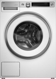 Стиральная машина Asko W7096XW фото в Челябинске