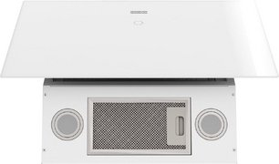Вытяжка Франке REFLECT 60 WH фото 4 в Челябинске Вытяжка Franke REFLECT 60 WH фото 4 в Челябинске