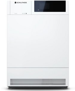 Сушильная машина Шультесс Serenity Snow MDA0.100FH3LY фото в Челябинске Сушильная машина Schulthess Serenity Snow MDA0.100FH3LY фото в Челябинске