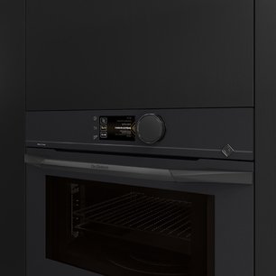 Встраиваемая микроволновая печь Де Дитрих DKC4756MB фото 3 в Челябинске Встраиваемая микроволновая печь De Dietrich DKC4756MB фото 3 в Челябинске