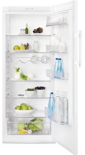 Холодильник Электролюкс ERF3307AOW фото в Челябинске Холодильник Electrolux ERF3307AOW фото в Челябинске