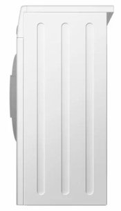 Стиральная машина Бош WLG 20162 OE фото 3 в Челябинске Стиральная машина Bosch WLG 20162 OE фото 3 в Челябинске