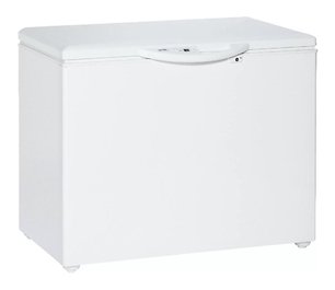 Морозильный ларь Либхер GTP 2356 Premium фото 3 в Челябинске Морозильный ларь Liebherr GTP 2356 Premium фото 3 в Челябинске