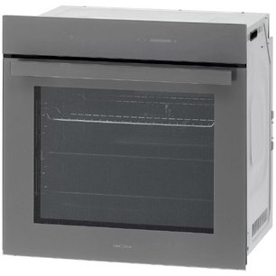 Духовой шкаф Крона MYSTERIUM max 60 GR фото 3 в Челябинске Духовой шкаф KRONA MYSTERIUM max 60 GR фото 3 в Челябинске