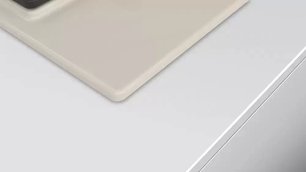 Газовая варочная панель BOSCH PCI6B1B90R фото 3 в Челябинске
