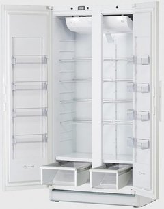 Холодильная камера Festivo 100 CM 100CM0451 (черный/нержавеющая сталь) фото 3 в Челябинске