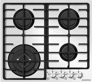Варочная панель Maunfeld MGHG.64.76W фото в Челябинске